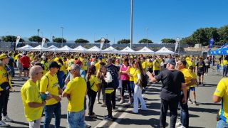 2024-03-UD_Las_Palmas-18.jpg